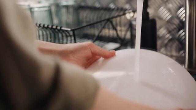 ТРОИЦА: ЧТО НЕЛЬЗЯ ДЕЛАТЬ В ЭТОТ ДЕНЬ