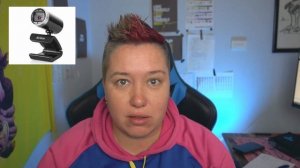 С чего начать снимать видео для блога на Youtube? / VLOG10