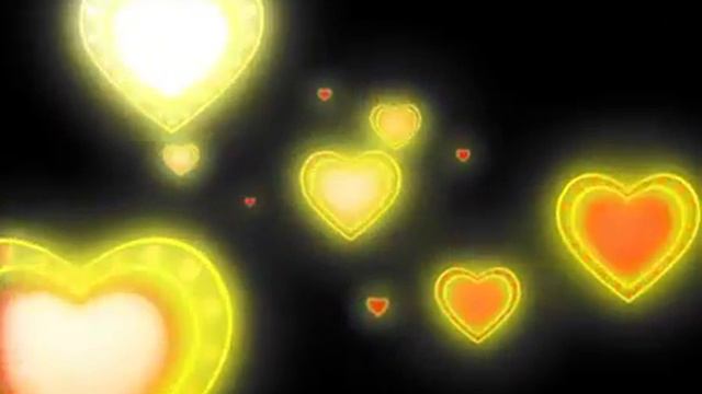 Сердца (переход) смотреть онлайн