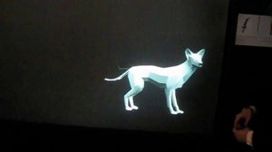 Выставки Снифф