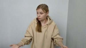 Видеовизитка театральная. Олещенко Александра. Май 2021(для школы Табакова)
