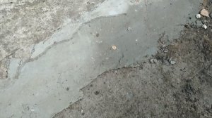 Что бывает при длительном хранении цемента