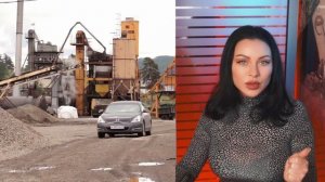 ХЗЦентр - О случайных людях, на неслучайных должностях