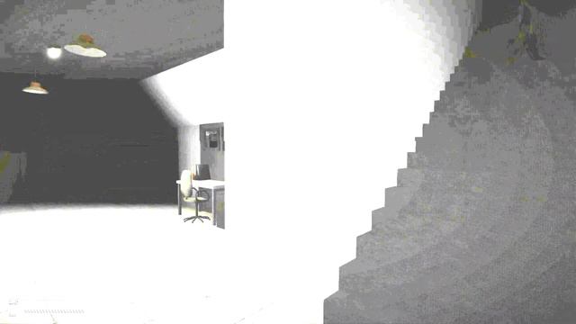 SCP Containment Breach Box Of Horrors #6 [0.9.1] Перевод всех листовок SCP106 боится SCP012 смотреть онлайн