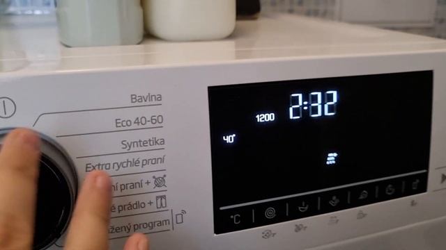 overview of the new beko B300
