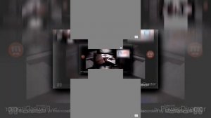 (YTPMV) (YTPMV) (YTPMV) SOS 1056 Call Piano Flute Drum Scan Scan Scan