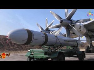 ЧАГАН-4 СЕМИПАЛАТИНСКИЙ ЯДЕРНЫЙ ПОЛИГОН ВОЕННЫЙ ГОРОДОК