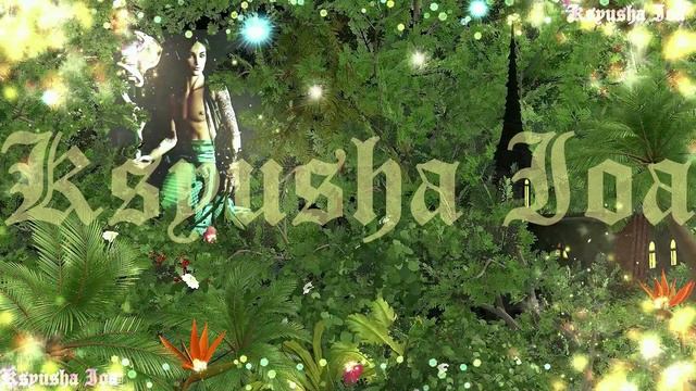 АУДИОРАССКАЗ. "ПОКА НЕ ПРОСНУЛИСЬ ТЕНИ" / ХОЗЯИН ПОДЗЕМЕЛЬЯ  #заброшенныедома #порталы #подземелье