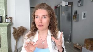 Лазерная коагуляция сетчатки глаза ?️Как это было у меня