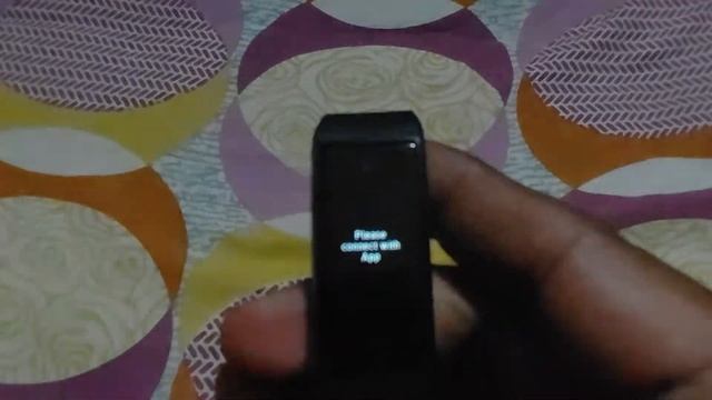 GOQII VITAL 4.0 quick review смотреть онлайн