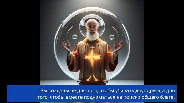 ?БОГ ГОВОРИТ, ВАША ЖИЗНЬ МОЖЕТ ЗАКОНЧИТЬСЯ. ОТКРОЙТЕ ЭТО СООБЩЕНИЕ КАК МОЖНО СКОРЕЕ.... ? 11:11 смотреть онлайн