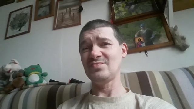 Анжелика Снежинская сколько верблюда некрась    верблюдом и  останется. смотреть онлайн