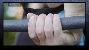 Сложные флаги в Джимбарре (Hard types of Anclado)