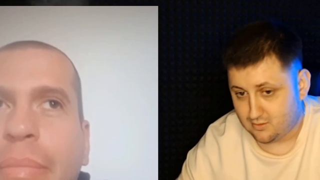 Биолаборотории и свастика смотреть онлайн