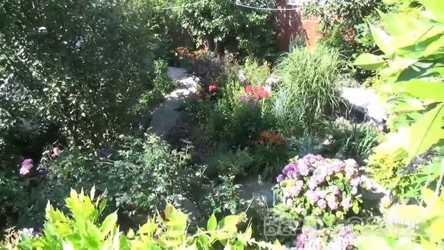 2016-2017 Новомихайловский ул.Солнечная,5 А - Видео №1 смотреть онлайн