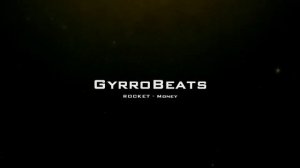 ROCKET - Money
