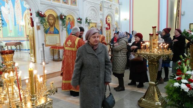 Причастие 057.mp4