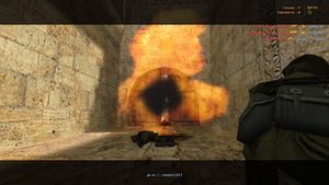 CS.1.6 #CS.1.6 csgo,cs go,icsi,cs,cs new,cs news,кс 1.6 обзор,кс,как играется counter-strike 1.6.mp4