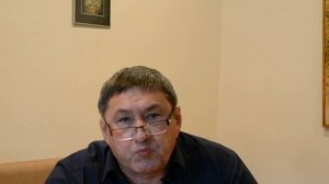 Что такое алкогольный психоз, какие симптомы и лечение? / записи Нарколога #28