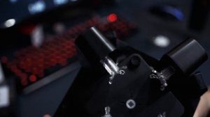 Gan Robot и Gan I Play – обзор двух технологичных новинок от Ган | Куберский киберпанк