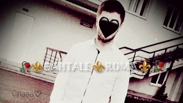 Дай мне руку дай мне руку /|2021 песня все ищут ♡ смотреть онлайн