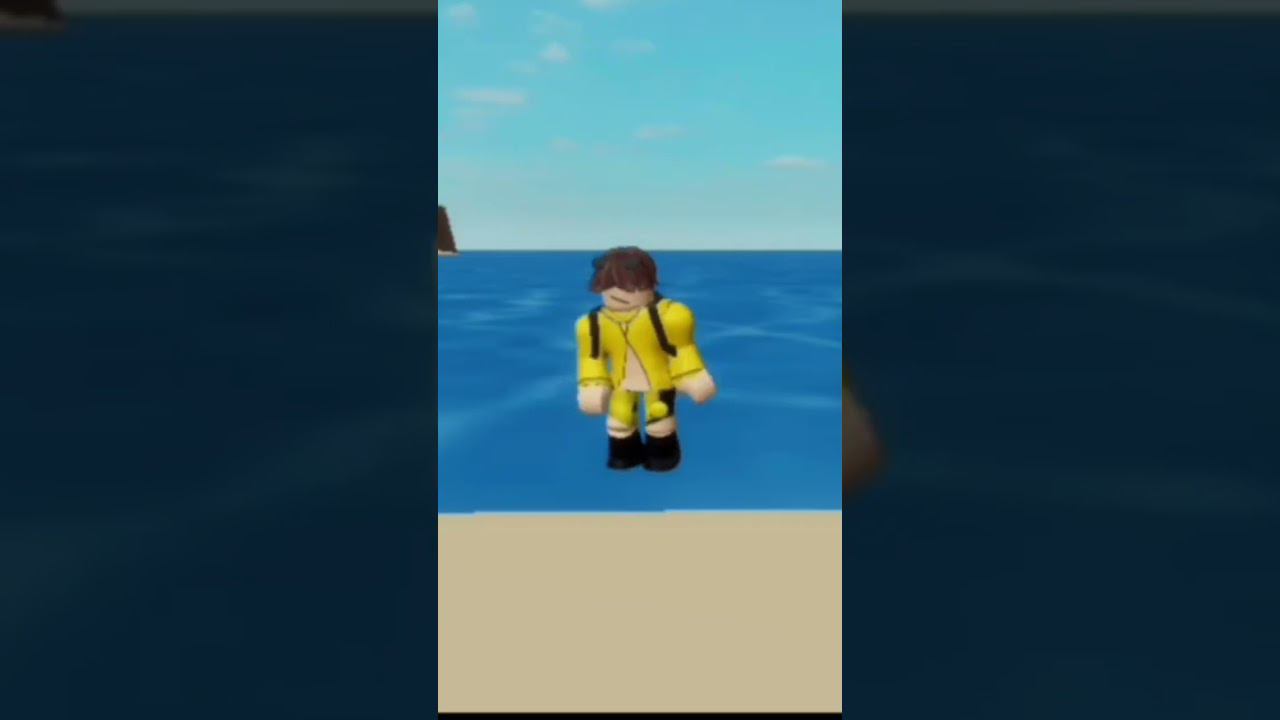 пародия на клип bbno$ X diamond pistols - help herself (очень старался :) ) смотреть онлайн