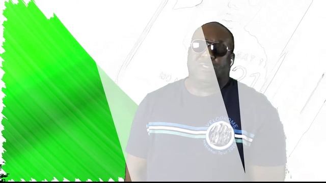 AirPods Pro - How to add Spatial Audio and Automatic Switching смотреть онлайн