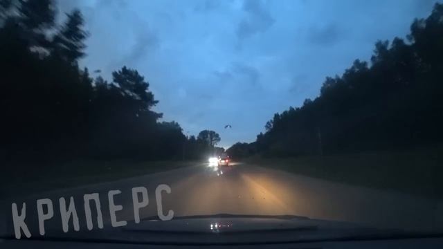 МЕСТЬ ВЕТЕРАНА. История на ночь. Армия. Бандиты. Солдат смотреть онлайн