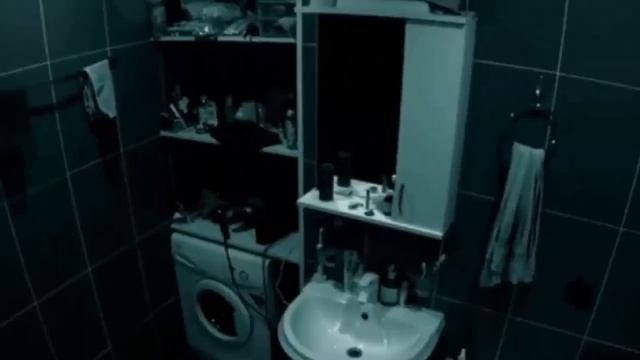 Смешные моменты с Канала ПОТУСТОРОННИЕ #1 (Рекомендую одеть наушники)