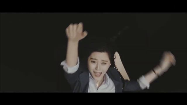 Daniel Henney - Beautiful Stranger (The Spy & One Night Surprise) 2013 смотреть онлайн