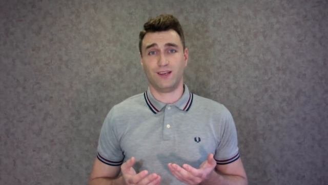 #1 Как отличить хорошую Управляющую компанию от плохой