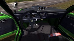 CRASH COMPILATION #5 - MY SUMMER CAR