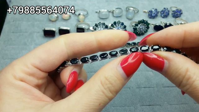 ?НОВИНКИ из ТАЙЛАНДА и ИНДИИ ?Серебро 925?Вотсап/Вайбер +79885564074