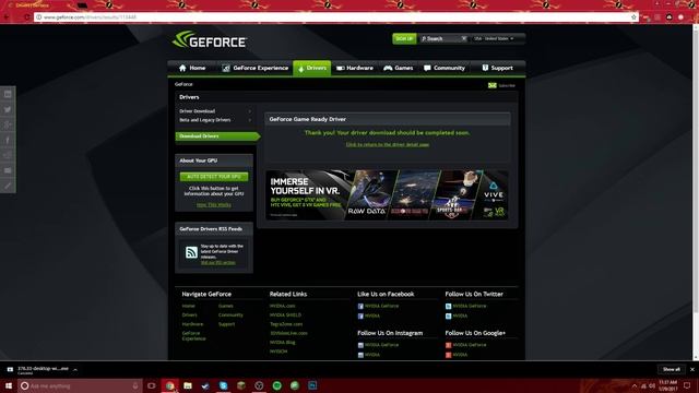 HOW TO FIX JAVA SE BINARY HAS STOPPED WORKING/ No MCVERSION ANNOTATION Minecraft Fix Tutorial смотреть онлайн