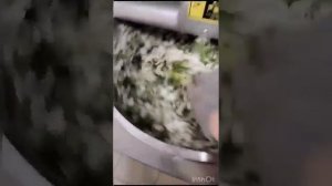 Куттер для мяса, овощей CP-60