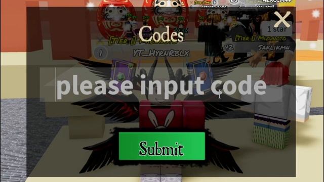 !NEW! (2022) ⚔️ Roblox Demon Tower Defense Codes ⚔️ ALL *HALLOWEEN* CODES! смотреть онлайн