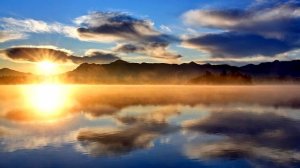 Рерих Н.К.- Семь Великих Тайн Космоса - Книга 2 откровение 1-3