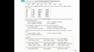 Murphy - English Grammar in Use - 5th Edition - Unit 5 - Grammar