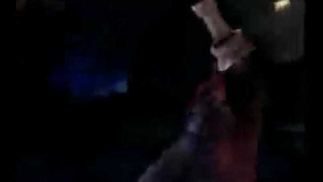 REDEMPTION - Final Fantasy VII: Dirge of Cerberus Version