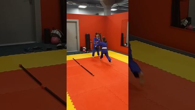 Дзюдо для всех! Www.judoclub.by