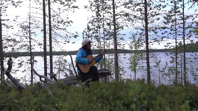 01.08.2022 Река.mp4