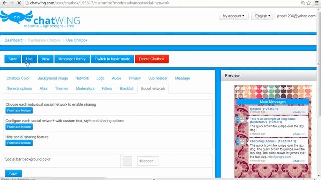 2014 Лучшие оценки - Chatwing - Samsung Chat Room приложения - Вконтакте смотреть онлайн