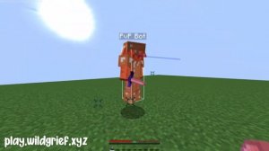 КАК СТАТЬ САМЫМ СИЛЬНЫМ? ЛУЧШАЯ КАРТА ДЛЯ ТРЕНИРОВКИ ПВП