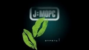 J:Mors - Снилось