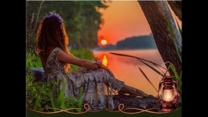 Группа  "Любе" песня "Конь".