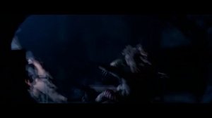 Beowulf | Беовульф: Heidevolk - "A Wolf In My Heart" (clip)