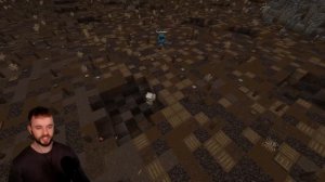 Uhhhhh... nothing to see here... MINECRAFT WW1 Mod Gameplay