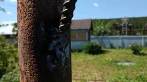 Сварочный инвертор FoxWeld Arc-on 190