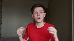 Как выучить английский за 5 минут