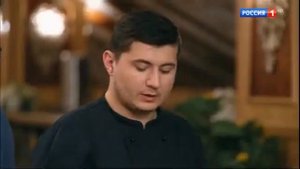 Формула еды 24.06.2023 Пшено